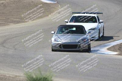 media/Sep-13-2025-Speed Ventures (Sat) [[d6c7200295]]/Purple/Session 2 (Phil Hill)/